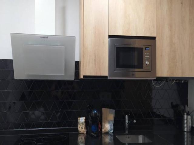 Alquiler Apartamentos Madrid Madrid DLS101735016