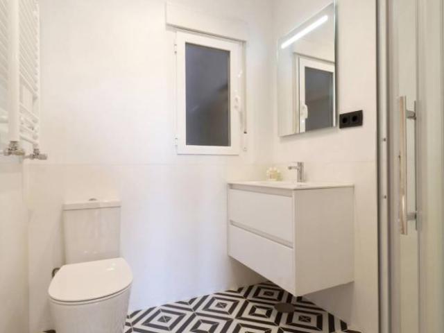 Alquiler Apartamentos Madrid Madrid DLS101735038