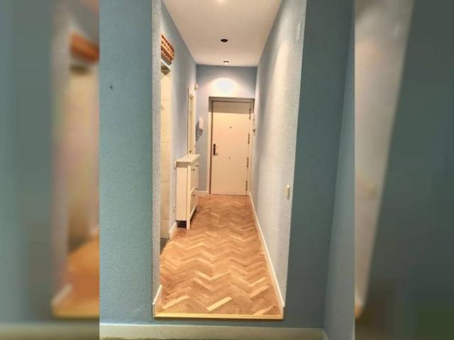 Alquiler Apartamentos Madrid Madrid DLS101735100