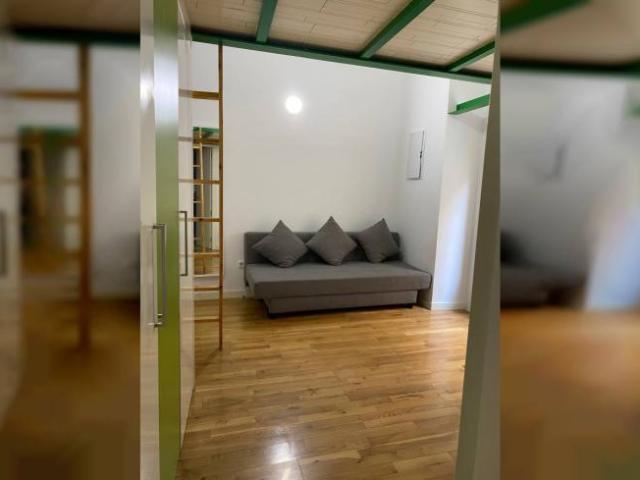 Alquiler Apartamentos Madrid Madrid DLS101737645