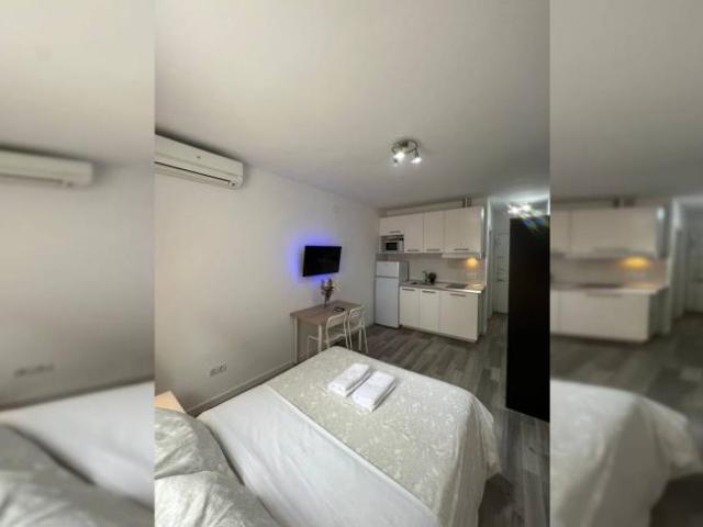 Alquiler Apartamentos Madrid Madrid DLS101770793