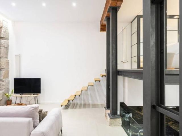 Alquiler Apartamentos Madrid Madrid DLS101771762