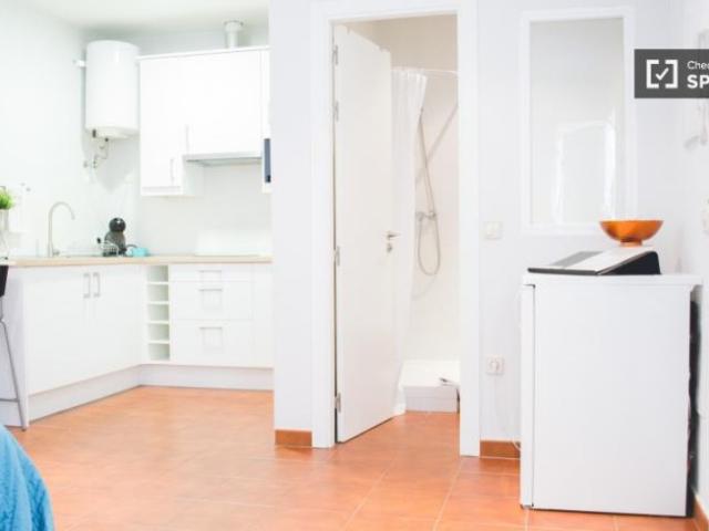 Alquiler Apartamentos Madrid Madrid DLS101772416