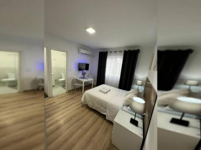 Alquiler Apartamentos Madrid Madrid DLS101772179