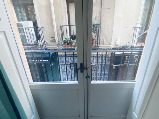 Alquiler Apartamentos Madrid Madrid DLS101772210