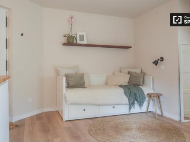 Alquiler Apartamentos Madrid Madrid DLS101772258