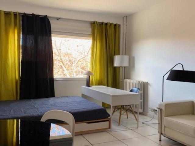 Alquiler Apartamentos Madrid Madrid DLS101772365