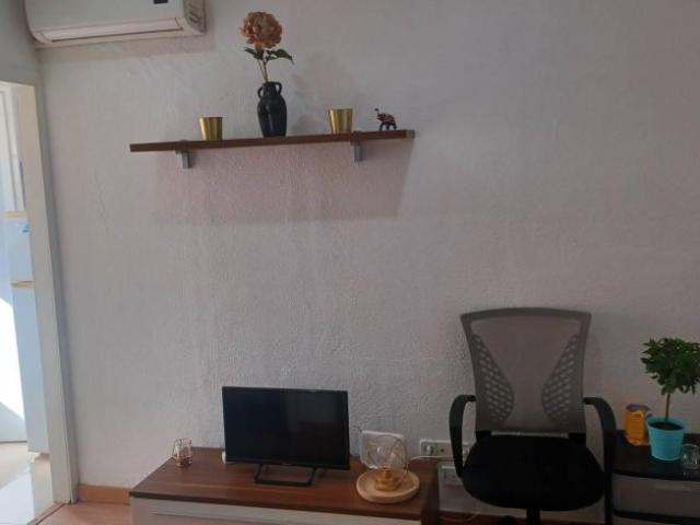 Alquiler Apartamentos Madrid Madrid DLS101772398