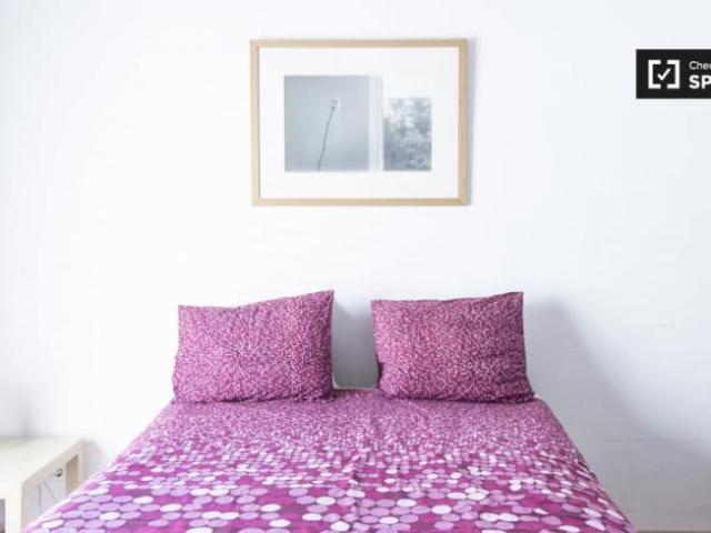 Alquiler Apartamentos Madrid Madrid DLS101776060