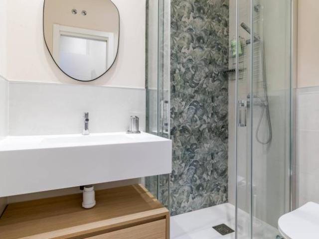 Alquiler Apartamentos Madrid Madrid DLS101794237