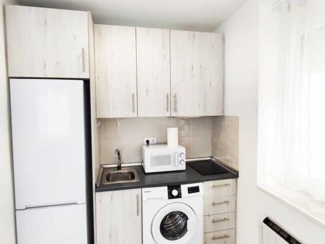 Alquiler Apartamentos Madrid Madrid DLS101806579