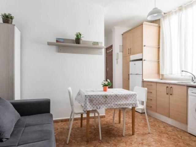 Alquiler Apartamentos Madrid Madrid DLS101806146