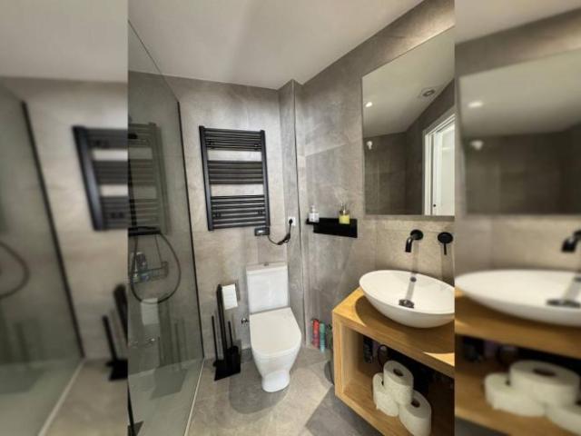 Alquiler Apartamentos Madrid Madrid DLS101809893