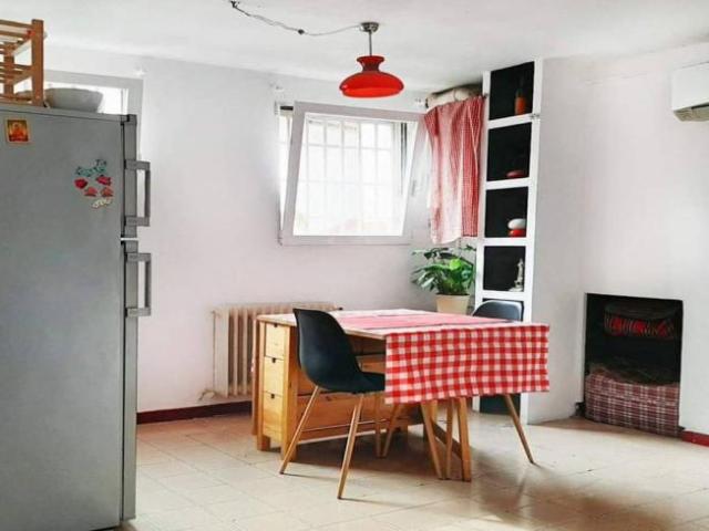 Alquiler Apartamentos Madrid Madrid DLS101810247
