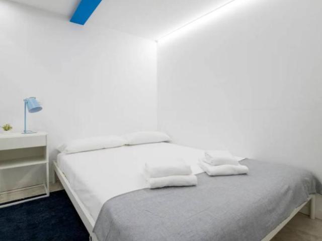 Alquiler Apartamentos Madrid Madrid DLS101810338