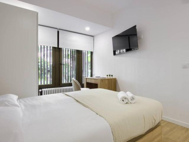Alquiler Apartamentos Madrid Madrid DLS101811468