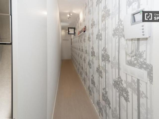 Alquiler Apartamentos Madrid Madrid DLS101813963