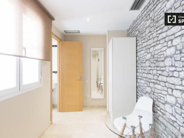 Alquiler Apartamentos Madrid Madrid DLS101813141
