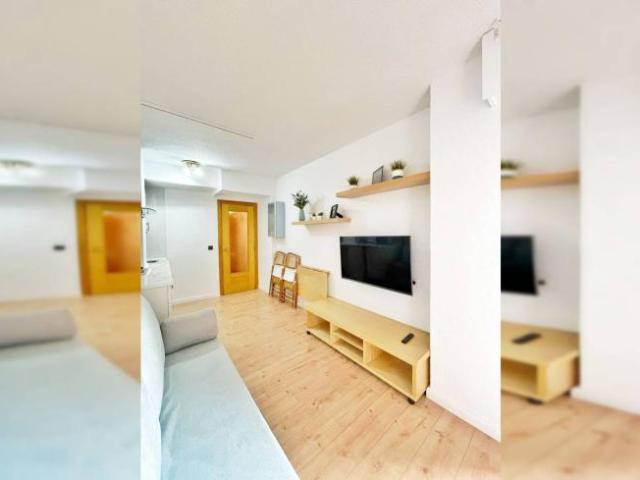 Alquiler Apartamentos Madrid Madrid DLS101814669