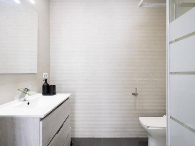 Alquiler Apartamentos Madrid Madrid DLS101814757