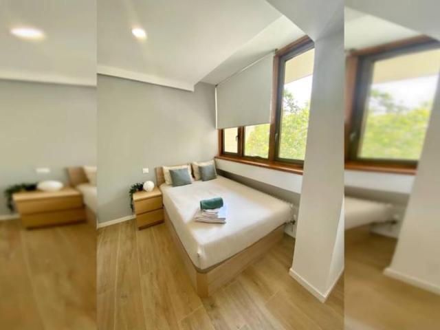 Alquiler Apartamentos Madrid Madrid DLS101815558
