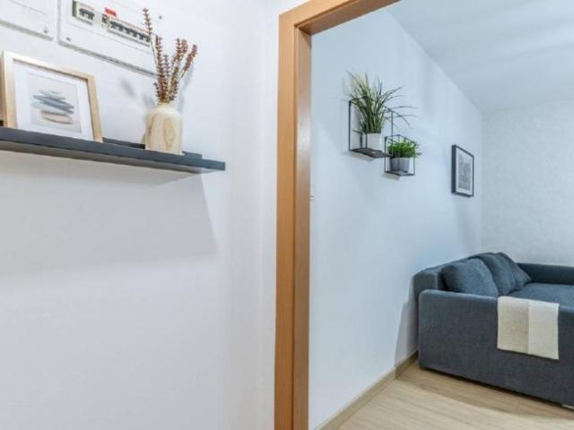 Alquiler Apartamentos Madrid Madrid DLS101815157