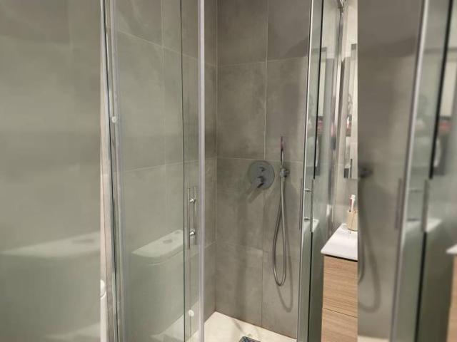 Alquiler Apartamentos Madrid Madrid DLS101816443