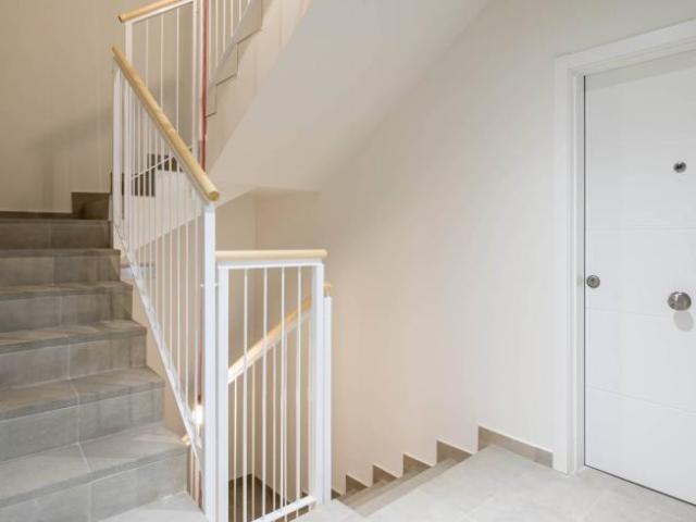 Alquiler Apartamentos Madrid Madrid DLS101817523