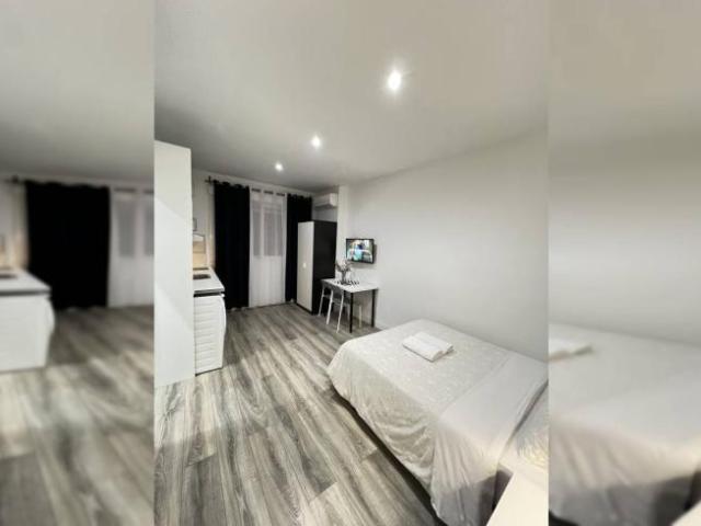 Alquiler Apartamentos Madrid Madrid DLS101817373