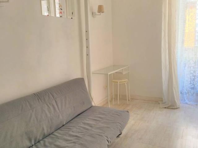 Alquiler Apartamentos Madrid Madrid DLS101818899