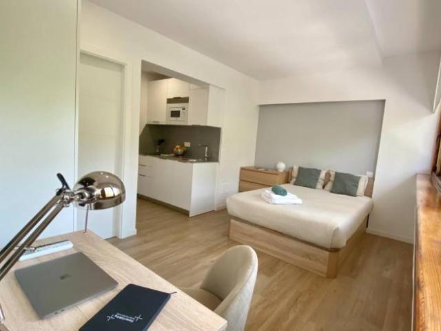 Alquiler Apartamentos Madrid Madrid DLS101819500