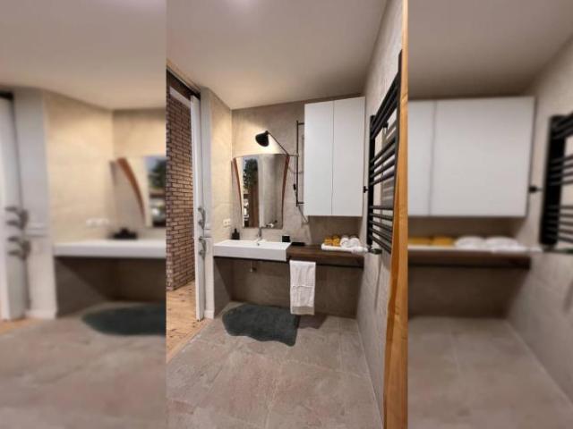 Alquiler Apartamentos Madrid Madrid DLS101819616