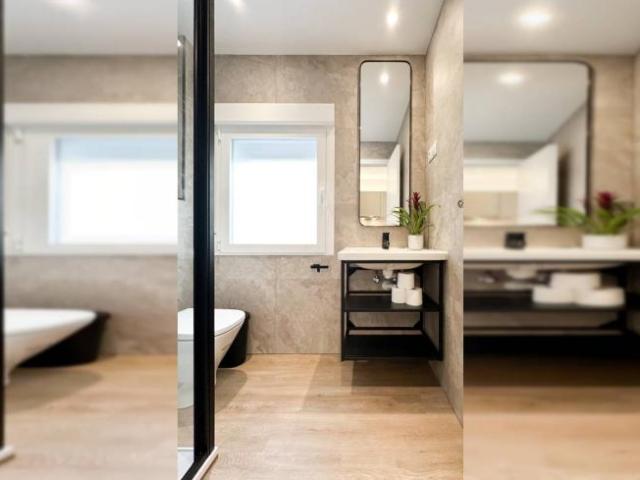 Alquiler Apartamentos Madrid Madrid DLS101819787