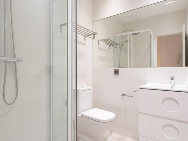 Alquiler Apartamentos Madrid Madrid DLS101819969