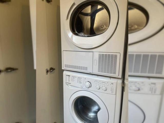 Alquiler Apartamentos Madrid Madrid DLS101821557
