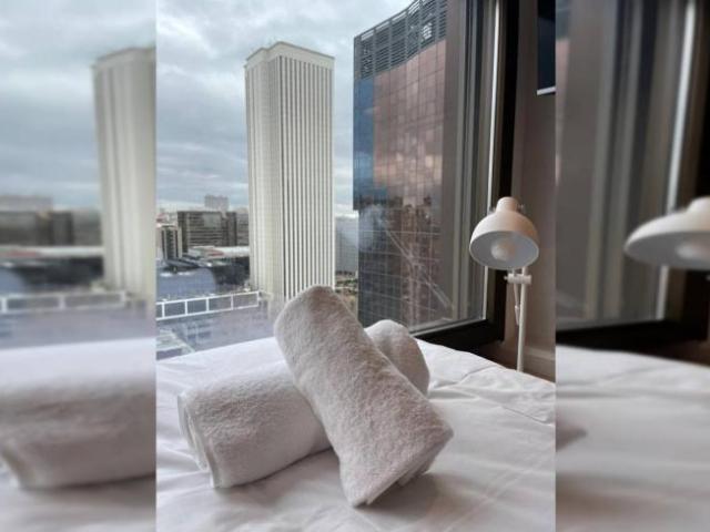 Alquiler Apartamentos Madrid Madrid DLS101822188