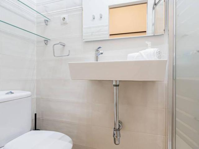 Alquiler Apartamentos Madrid Madrid DLS101824432