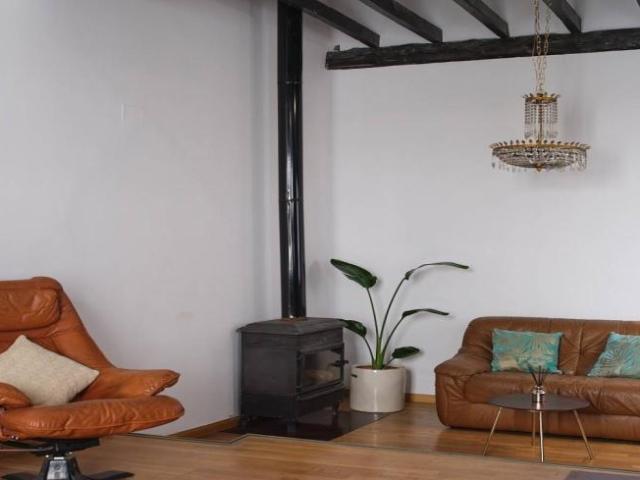 Alquiler Apartamentos Madrid Madrid DLS101824788