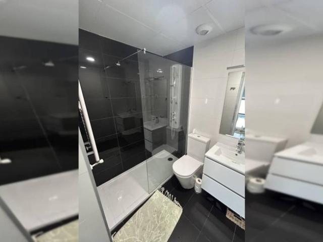 Alquiler Apartamentos Madrid Madrid DLS101824933