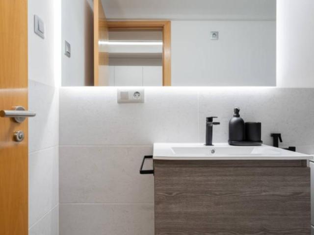Alquiler Apartamentos Madrid Madrid DLS101824151