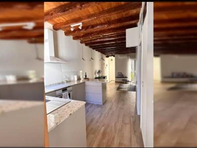 Alquiler Apartamentos Madrid Madrid DLS101835609