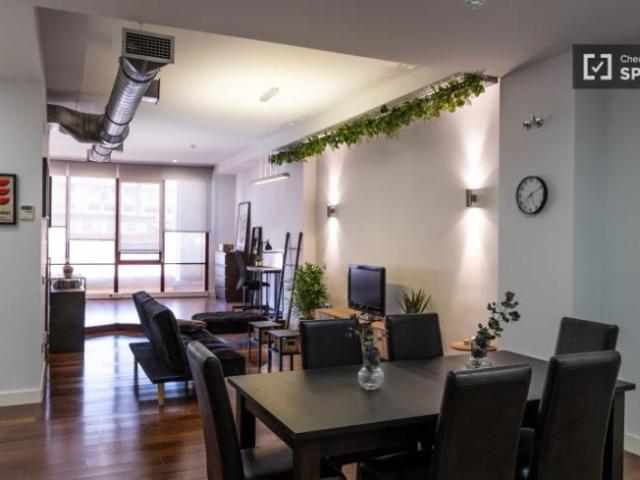Alquiler Apartamentos Madrid Madrid DLS101835919