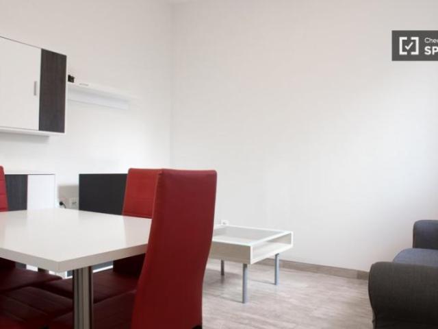 Alquiler Apartamentos Madrid Madrid DLS101837637