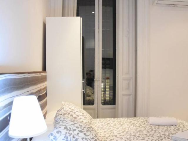 Alquiler Apartamentos Madrid Madrid DLS101839271