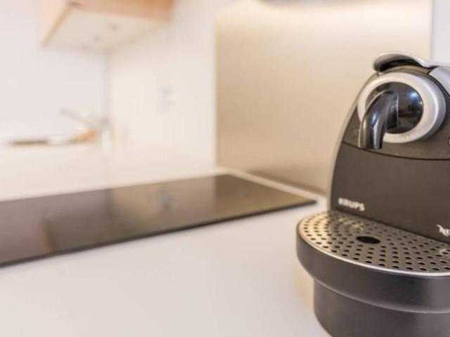Alquiler Apartamentos Madrid Madrid DLS101842799