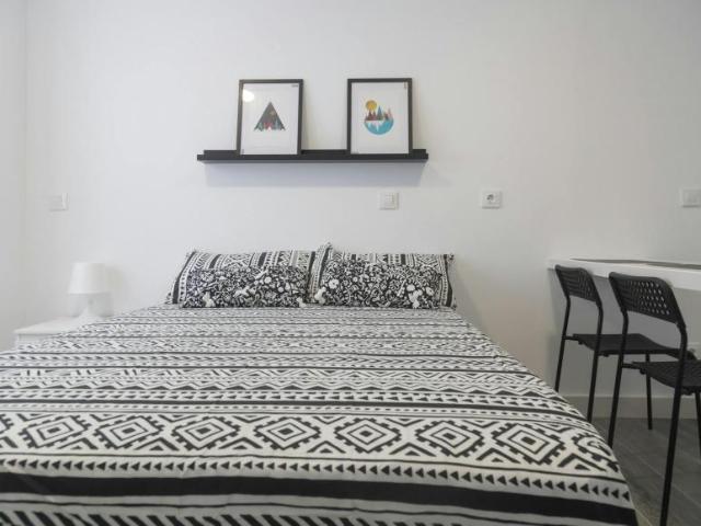 Alquiler Apartamentos Madrid Madrid DLS101844196