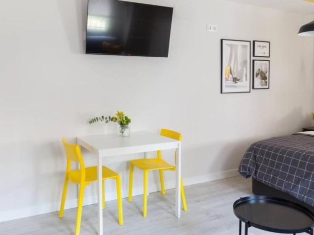 Alquiler Apartamentos Madrid Madrid DLS101845002