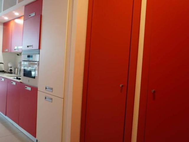 Alquiler Apartamentos Madrid Madrid DLS101846068