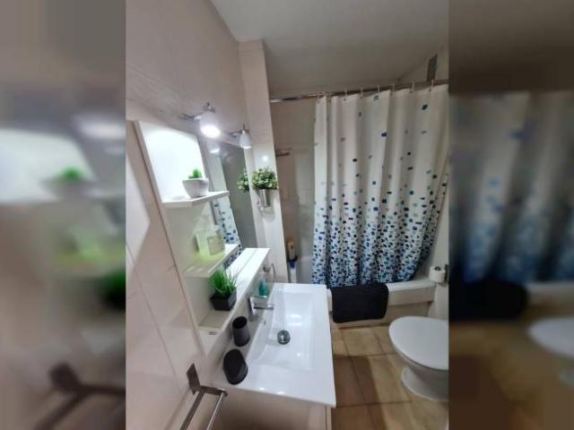 Alquiler Apartamentos Madrid Madrid DLS101847439