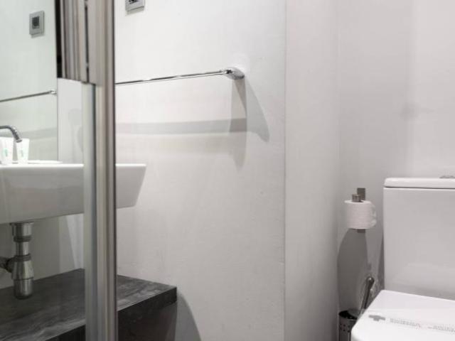 Alquiler Apartamentos Madrid Madrid DLS101847099